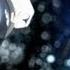 INCOGNITO Above The Night Official Music Video Feat Natalie Williams