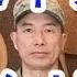 Huang Xucong Is The Deputy Commander And Chief Of Staff Of The Central Theater Command