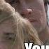 Oleg Vlasov You Are My Sun 2025 Udio AI D Bohlen Style By Oleg V