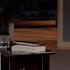 When I Watched You In The Documentary I Saw A Lot Of Lie Behavior Dr Phil Tells Guest
