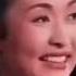 珍贵 全网唯一 彭丽媛带着自己亲弟弟彭雷和妹妹彭丽娟上节目唱歌 习近平主席在台下看 视频结尾处 彭丽媛用家乡话山东方言歌唱 沂蒙山小调 下方附送彭丽媛刚出道最早期的唱歌青涩时期的内部视频下载