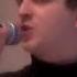 Natan Пахнет сексом Гадомский WaT CoVer DeMo