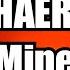 ITZY CHAERYEONG Mine Lyric Video