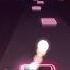 Nick Jonas Close Tiles Hop Endless Mode 11 Record 994 No Auto Play
