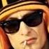 Ganja Mafia Pole Marysi Prod PSR Cuty Dj Feel X
