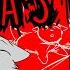 Mama S Boy YCH Animation Meme CLOSED