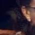 Black Eyed Peas Pump It Harder Slowed