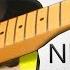 How And Why To Install A Neck Shim On A Fender Bolt On Neck