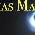 Five Nights At Freddy S Thomas Season 1 2 Mashup Original Thomas Rendition In Description
