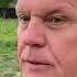 Can T Sleep How To Erase Memory Another Date Why Did YouTube Delete The Video Rate The Road