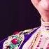 Chinese Uyghur Ethnicity Folk Song Let Me See Your Face 维吾尔族民歌 让我看看你的脸 中国音乐地图 听见新疆 瑞鸣音乐 Rhymoi