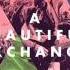13 Hillsong Live Forever Reign Radio Version