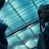 Gunna Prada Dem Feat Offset Official Video