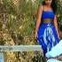 New Eritrean Music 2013 Bereket Gaeushm