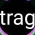 Bizzei Trag