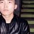 Jincheng Zhang Consume Instrumental Version Official Audio