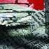 Scars On Broadway They Say Instrumental