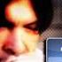 Wael Kfoury Bahebak Ana Kter Remix