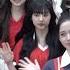 250613 USPEER 유스피어 뮤직뱅크 퇴근길 FANCAM