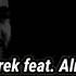 Muhammed Tarek Feat Alma Mustafa NEW HIT