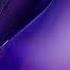 Souhail Artwork MadMoon Tell Me Why Extended Mix
