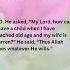Quran Surah 3 Ali Imran Ayat 40 Share The Guidance Like Subscribe Help Us Reach More Hearts