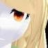 MMD I Luv It Ft Mina Bendy