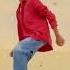 Mohammad Faiz Ke Dance Ki Short Video Mohammad Faiz Super Star Singer2 Ka Winner Mohammadfaiz