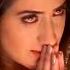 TARA Raichand Alishapanwar Millionviews Subscribe Viral Love Viralvideo Ishqmeinmarjawan