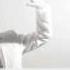 ASOT 2009 Preview Cressida Onyric Stoneface Terminal Remix
