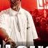 Afro House Mix May 2025 Black Coffee Shimza Tabia Enoo Napa Drake Frigid Armadillo