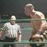 Freedom Ramsey VS Mitch Hewitt
