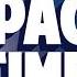 Как отправить сигнал инопланетянам Space Time PBS Digital Studios