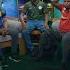 REAL BETIS 1 4 CHELSEA WATCH ALONG HIGHLIGHTS EUROPA CONFERENCE LEAGUE FINAL 2024 25