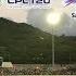 CPL 2020 LIVE GUY VS JAM Guyana Amazon Warrior Vs Jamaica Tallawahs