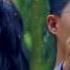 AKMU MY DARLING
