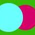 TikTok Loading Animation Green Screen Overlay Loopable Motion Graphics 4K 30fps Copyright Free