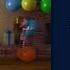 Inside Out 2015 End Credits