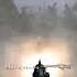 Call Of Duty 2 MG42 Weapon Sound