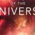 How Far Away Is It 17 Credits And Research Topics 1080p