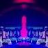 Let S Nacho Lyric Video Kapoor Sons Sidharth Alia Badshah Benny Dayal Nucleya