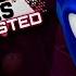 Egg Gate Remix Sonic Forces RE BOOSTED OST