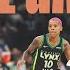 Las Vegas Aces Vs Minnesota Lynx FULL GAME HIGHLIGHTS June 17 2025