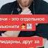 223 Врачебная деонтология и этика