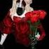 The Accursed Royalty Rosianna Chase Theme V2