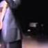 Ruben Matevosyan Sirunner Miq Nexena Ռուբեն Մաթևոսյան Սիրուններ միք նեղենա