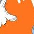 Horton Hears A Who Brand New Full Episode Official Animated Read Along Dr Seuss