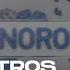 KNR Qanorooq Intros History Since 1980s