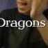 BELIEVER 4K MARTYNOV Sergey Choreography For Imagine Dragons
