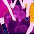 Just Dance 2018 Unlimited Can T Take My Eyes Off You